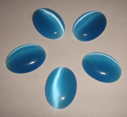 foto - AZZURRO 