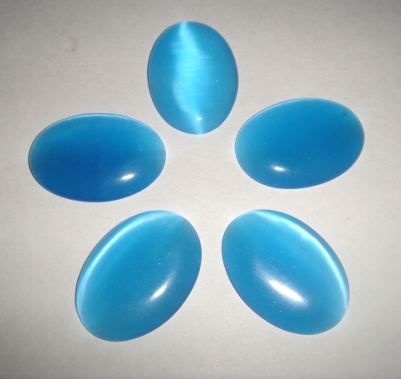 foto - AZZURRO CHIARO 