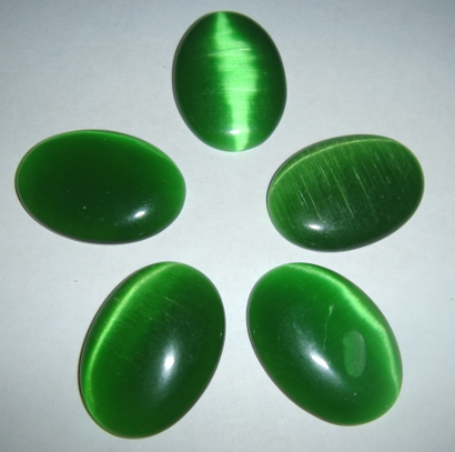 foto - VERDE 