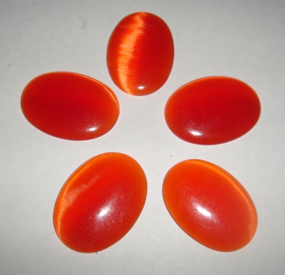 foto - ARANCIO 