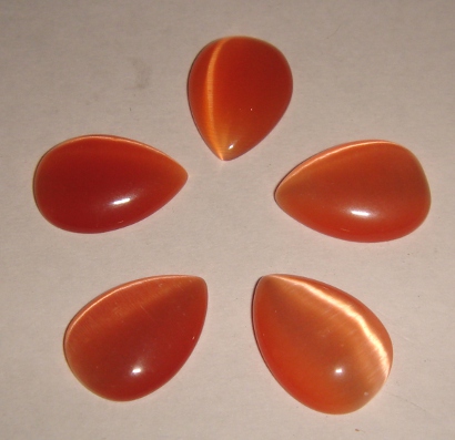 foto - ARANCIO 