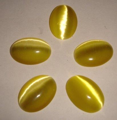 foto - GIALLO 