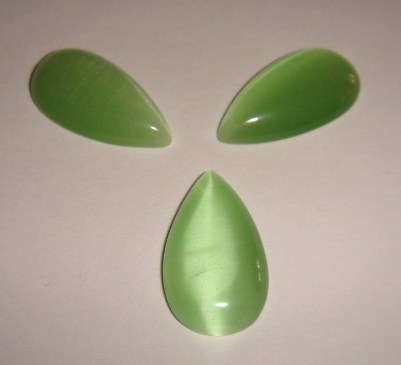 foto - VERDE 