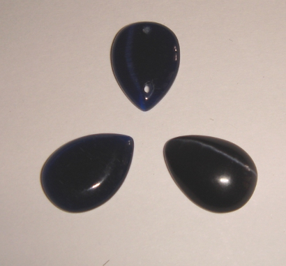 foto - BLU 