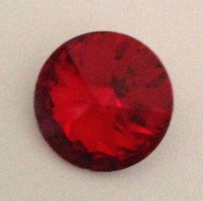 foto - ROSSO