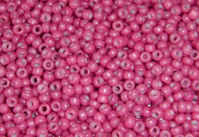 foto - SPECIAL DYED OLD ROSE