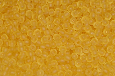 foto - MATTE TRASPARENT LIGHT TOPAZ