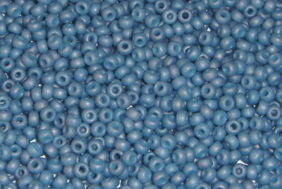 foto - MATTE SLATE BLUE