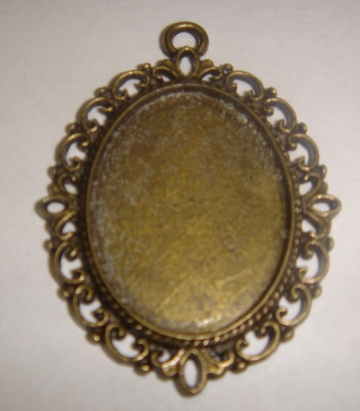 foto - BASE PORTACCAMEO/CASTONE