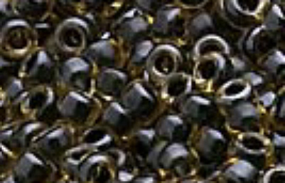 foto - FANCY DARK BLUE