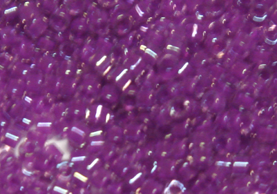 foto - C-LINED LILAC