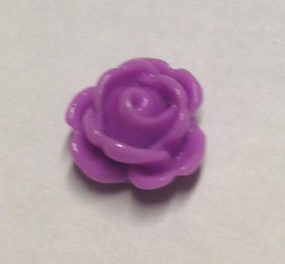 foto - ROSELLINA VIOLETTA