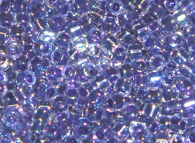 foto - C-LINED VIOLET AB