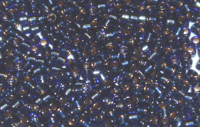 foto - CEYLON SAPPHIRE BLUE