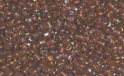 foto - TRANSPARENT RAINBOW DARK AMBER YELLOW