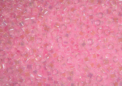 foto - C-LINED PALE PINK