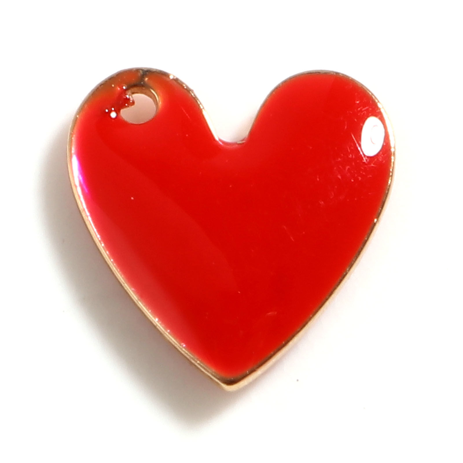 foto - CUORE ROSSO 