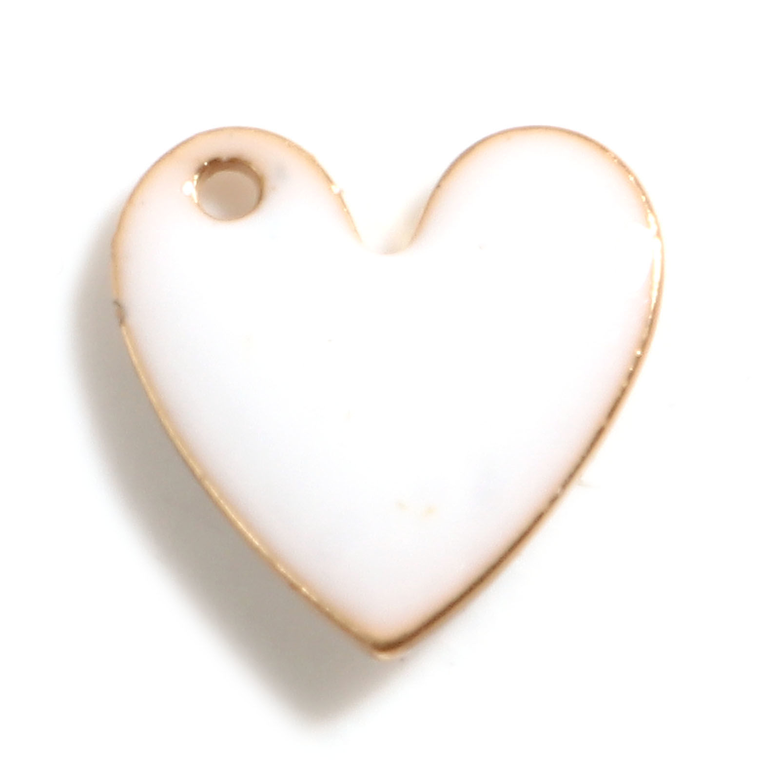 foto - CUORE BIANCO