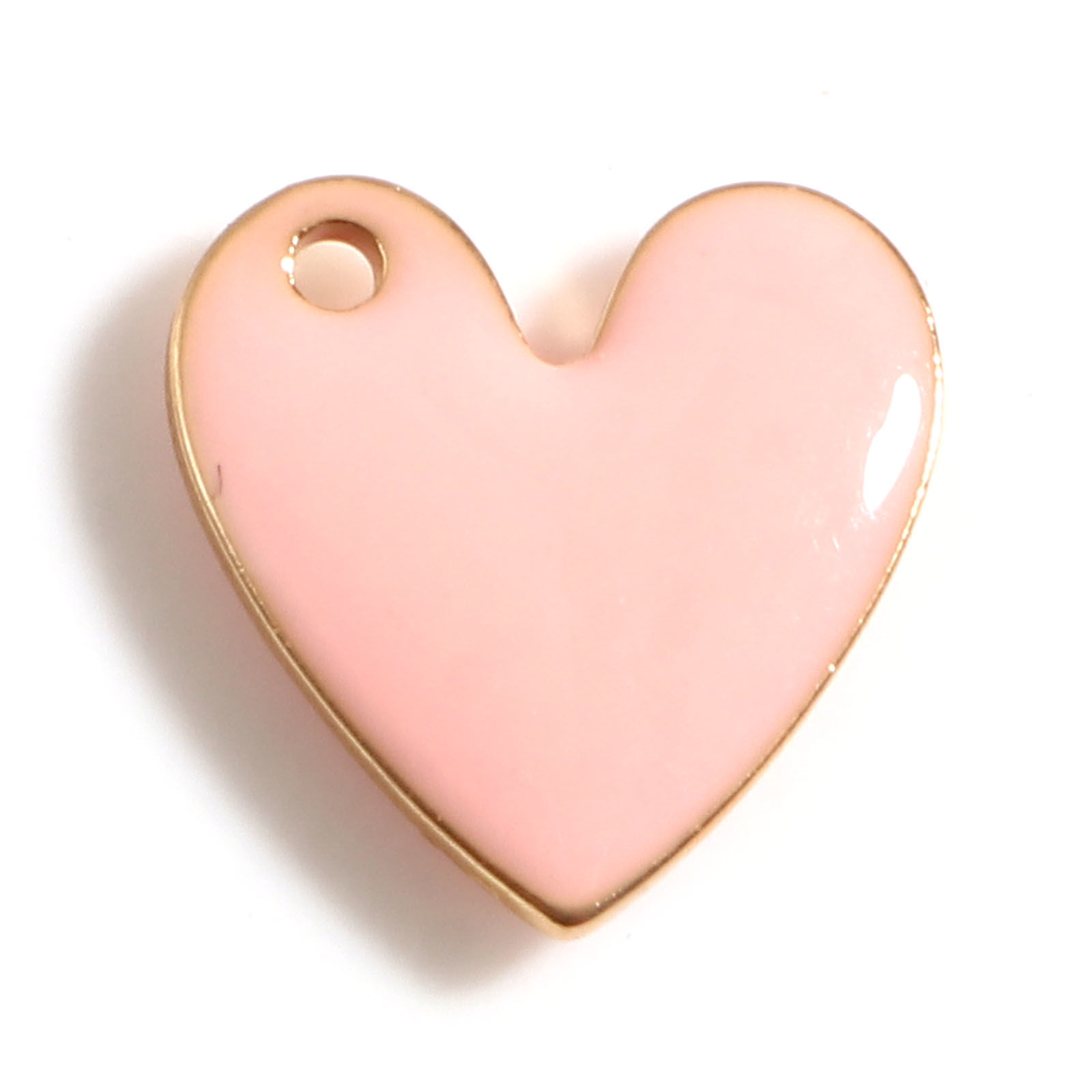 foto - CUORE ROSA