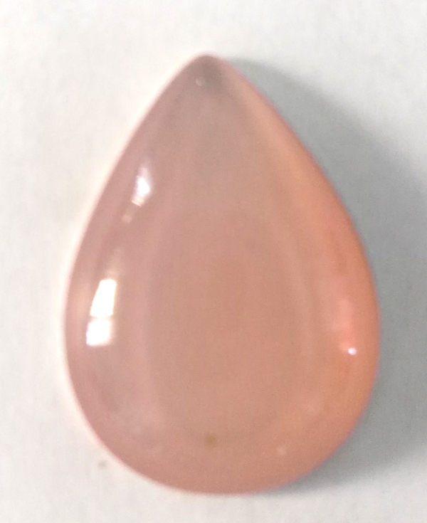 foto - GOCCIA ROSA OPALE