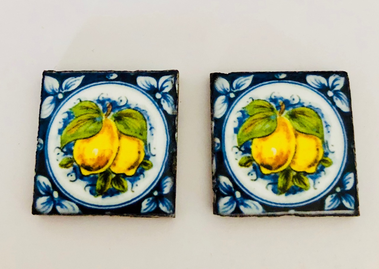 foto - LIMONI