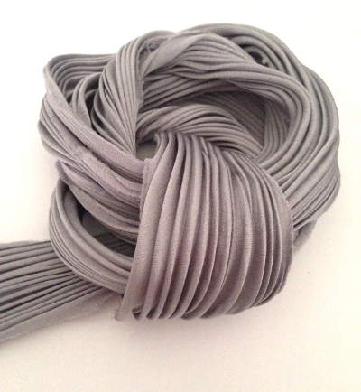 foto - GRIGIO PERLA