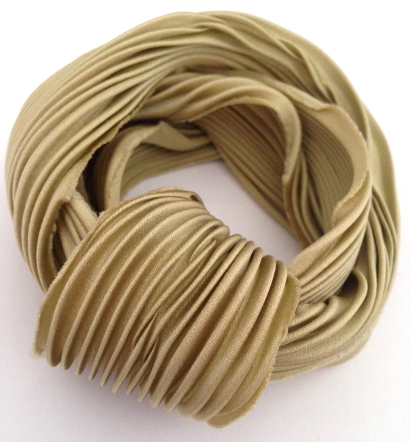 foto - BEIGE ORO